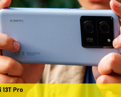 Sửa Xiaomi 13T Pro Các Lỗi Phần Cứng Phần Mềm Lấy Luôn