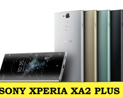 Sửa Sony XA2 Plus Phần Cứng Phần Mềm Tư Vấn Sửa Nhanh