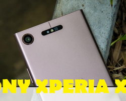Sửa Chữa Sony Xperia XR1 thay màn hình cảm ứng rung chuông loa mic chân sạc sửa chết nguồn 3G Wifi nhanh an toàn lấy ngay