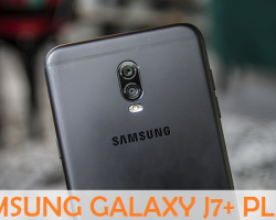 Sửa Chữa Samsung J7+ Plus SM-C710 Nhanh An Toàn Lấy Ngay Gía Tốt