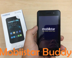 Sửa Mobiistar Buddy Nhanh An Toàn Có Sẵn Linh Kiện Thay Mới Gía Tốt