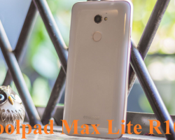 Sửa Coolpad Max Lite R108 Nhanh An Toàn Lấy Ngay Gía Hấp Dẫn Sửa Ngay