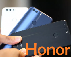 Sửa Honor 8 Huawei Nhanh An Toàn Chất Lượng Gía Tốt Bảo Hành Dài Hạn