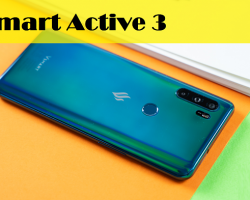 Sửa Vsmart Active 3 Sửa Phần Cứng Phần Mềm Lấy Ngay