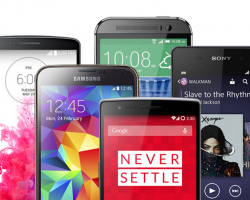 Những mẹo hay hữu ích cho người sử dụng Android trong 10 phút