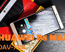 Sửa Chữa Huawei P8 Max DAV-703L Nhanh Bảo Hành Dài Hạn Sau Sửa Chính Hãng