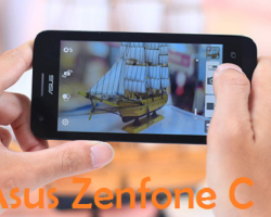Sửa Asus Zenfone C Nhanh An Toàn Lấy Ngay Gía Hấp Dẫn Bảo Hành Dài