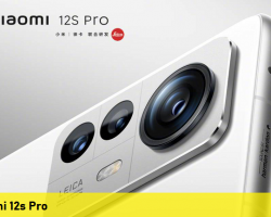 Sửa Xiaomi 12s Pro Tư Vấn Sửa Phần Cứng Phần Mềm Nhanh Lấy Luôn