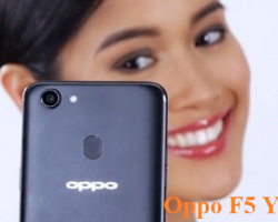 Sửa Oppo F5 Youth Nhanh An Toàn Lấy Ngay Gía Hấp Dẫn Bảo Hành Dài