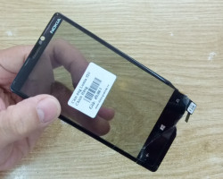 Sửa Chữa Lumia 920 thay màn hình cảm ứng rung chuông loa mic chân sạc sửa chết nguồn 3g wifi nhanh an toàn lấy ngay