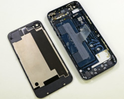 Sửa chữa thay màn hình cảm ứng Iphone 5 các lỗi liên quan đến phần cứng phần mềm tất cả tại Đây