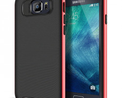 Samsung Galaxy S6 không có nhiều thay đổi so với S5 liệu có hot