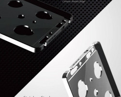Sửa chữa thay màn hình cảm ứng điện thoại Oppo N3 chính hãng sửa phần cứng phần mền uy tín