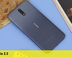 Sửa Nokia 2.3 Tư Vấn Sửa Phần Cứng Phần Mềm Full Lỗi Bảo Hành Sau Khi Sửa