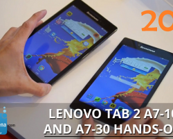 Sửa chữa Lenovo Tab2 A7-30F A3300 thay màn hình cảm ứng rung chuông loa mic chân sạc sửa chết nguồn 3G Wifi nhanh an toàn