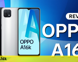 Sửa OPPO A16k Full Các Lỗi Phần Cứng Phần Mềm Sẵn LK Thay Mới