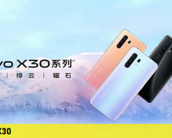 Sửa Vivo X30 Các Lỗi Phần Cứng Phần Mềm Sẵn Linh Kiện Thay Sửa