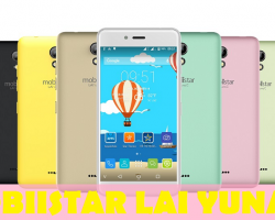 Sửa Chữa Mobiistar Lai Yuna C thay màn hình cảm ứng rung chuông loa mic chân sạc sửa chết nguồn 3G Wifi