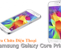 Sửa chữa Samsung G360, G361 Thay màn hình cảm ứng rung chuông loa mic chân sạc sửa chết nguồn 3g wifi nhanh lấy ngay