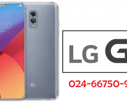 Sửa Chữa LG G7 Nhanh Chất Lượng Gía Hấp Dẫn Thay Nhanh Bảo Hành Dài Hạn