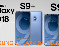 Sửa Chữa Samsung S9+ Plus Nhan An Toàn Lấy Ngay Bảo Hành Dài Hạn