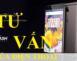 Sửa Chữa OnePlus 3T A3010 Thay màn hình cảm ứng rung chuông loa mic chân sạc sửa chết nguồn 3G Wifi lấy ngay
