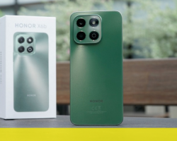 Sửa Honor X6b Các Lỗi Liên Quan Đến Phần Cứng Phần Mềm Lấy Nhanh