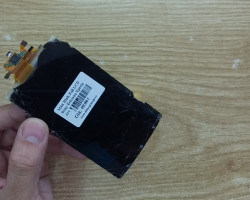 Sửa Chữa Sony Ericsson Xperia Arc S LT18i thay màn hình cảm ứng rung chuông loa mic chân sạc sửa chết nguồn lấy ngay