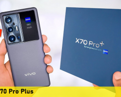 Sửa Vivo X70 Pro Plus Các Lỗi Phần Cứng Phần Mềm Sẵn Linh Kiện Thay Sửa