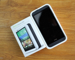 Sửa chữa điện thoại HTC DESIRE 510 các lỗi từ thấp tới cao từ nặng tới nhẹ