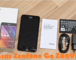Sửa Asus Zenfone Go Z00VD Nhanh An Toàn Lấy Ngay Bảo Hành Dài Hạn Gía Tốt
