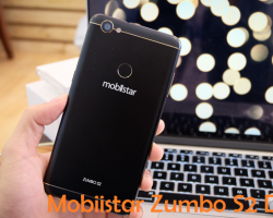 Sửa Mobiistar Zumbo S2 Dual Thay Nhanh Lấy Ngay Gía Hấp Dẫn Mua Ngay