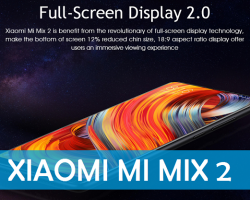 Sửa Xiaomi Mi Mix 2 Nhanh An Toàn Lấy Ngay Tại Hà Nội Hồ Chí Minh