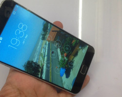 Sửa chữa Meizu MX4 Pro M462U thay màn hình cảm ứng rung chuông loa mic chân sạc sửa chết nguồn nhanh lấy ngay