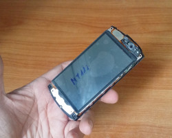 Sửa chữa Sony Ericsson Xperia neo V MT11i thay màn hình cảm ứng rung chuông loa mic chân sạc sửa chết nguồn3g wifi
