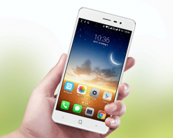 Sửa chữa LUNA PRO thay màn hình cảm ứng loa trong loa ngoài mic rung chuông chân sạc sửa chết nguồn 3g wifi nhanh lấy ngay