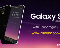 Sửa chữa Samsung S9 thay màn hình cảm ứng rung chuông loa mic chân sạc sửa chết nguồn 3G Wifi nhanh chính xác giá hấp dẫn
