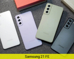 SỬA SAMSUNG S21 FE TƯ VẤN SỬA PHẦN CỨNG PHẦN MỀM FULL CÁC LỖI