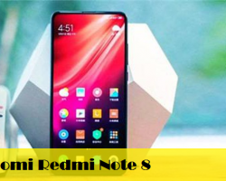 Sửa Xiaomi Redmi Note 8 Thay Sửa Phần Cứng Phần Mềm Nhanh Lấy Ngay