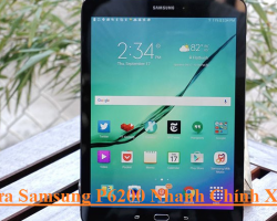 Sửa Chữa Samsung P6200 Galaxy Tab 7 Plus thay màn hình cảm ứng rung chuông loa mic chân sạc sửa chết nguồn 3g wifi nhanh chính xác giá hấp dẫn