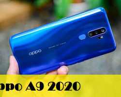 Sửa Oppo A9 2020 Tư Vấn Sửa Phần Cứng Phần Mềm Lấy Ngay Gía Tốt