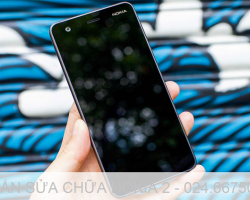 Sửa Chữa Nokia 2 Nhanh An Toàn Gía Hấp Dẫn Sẵn Linh Kiện Thay Lấy Ngay
