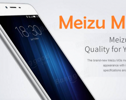 Sửa Chữa Meizu M3s Y685H Nhanh An Toàn Lấy Ngay Gía Tốt Bảo Hành Dài Hạn