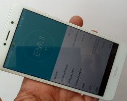 Sửa Chữa Huawei GR5 2017 BLL-L21 thay màn hình cảm ứng rung chuông loa mic chân sạc sửa chết nguồn 3G Wifi nhanh an toàn chính hãng