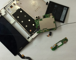 Sửa Chữa HTC 626 thay màn hình cảm ứng rung chuông loa mic chân sạc sửa chết nguồn 3g wifi nhanh lấy ngay