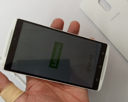Sửa Chữa Lenovo K4 Note (A7010) Thay màn hình cảm ứng chân sạc rung chuông loa mic sửa chết nguồn 3g wifi lấy ngay giá hấp dẫn