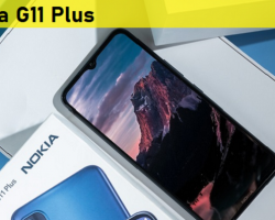 Sửa Nokia G11 Plus Tư vấn sửa Full lỗi phần cứng phần mềm bảo hành dài hạn sau khi thay sửa