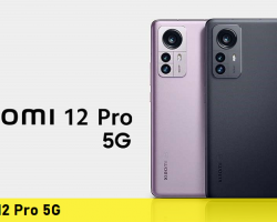 Sửa Xiaomi 12 Pro 5G Phần Cứng Phần Mềm Tư Vấn Lấy Luôn
