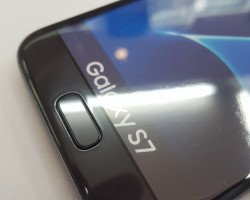 Sửa chữa Samsung S7 Thay màn hình cảm ứng rung chuông loa mic chân sạc loa trong loa ngoài sửa chết nguồn 3G Wifi