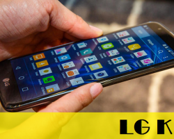 Sửa LG K10 Tư Vấn Sửa Phần Cứng Phần Mềm Nhanh Chất Lượng Gía Tốt